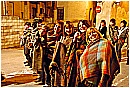 2007 0529 - 279 KB