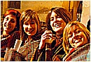 2007 0530 - 250 KB