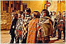 2007 0531 - 237 KB