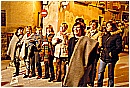 2007 0532 - 250 KB