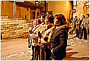 2007 0533 - 230 KB