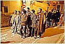 2007 0535 - 209 KB