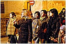 2007 0536 - 244 KB