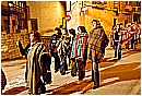 2007 0538 - 269 KB