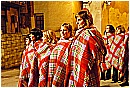 2007 0540 - 266 KB