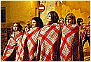 2007 0541 - 252 KB