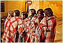 2007 0542 - 251 KB