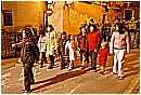 2007 0543 - 270 KB