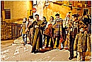 2007 0544 - 286 KB
