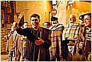 2007 0545 - 233 KB