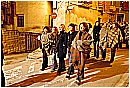 2007 0548 - 290 KB