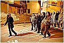 2007 0549 - 240 KB