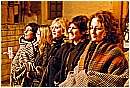 2007 0550 - 230 KB