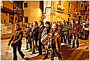 2007 0553 - 270 KB