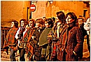 2007 0554 - 232 KB