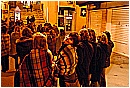 2007 0555 - 225 KB