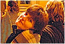 2007 0556 - 249 KB