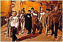 2007 0558 - 263 KB