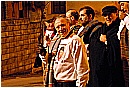 2007 0559 - 209 KB