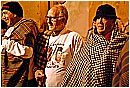 2007 0560 - 231 KB