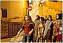 2007 0561 - 256 KB