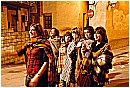 2007 0564 - 242 KB