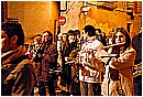 2007 0565 - 233 KB