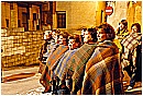 2007 0571 - 263 KB