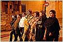 2007 0572 - 211 KB