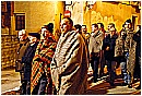 2007 0575 - 288 KB