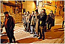 2007 0576 - 257 KB