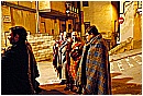 2007 0577 - 256 KB