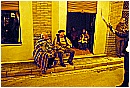 2007 0578 - 266 KB