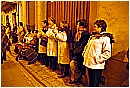 2007 0579 - 222 KB