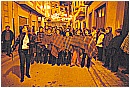 2007 0580 - 301 KB