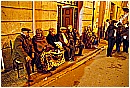 2007 0581 - 283 KB