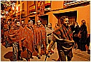 2007 0584 - 277 KB