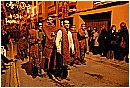 2007 0585 - 264 KB