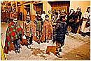 2007 0586 - 297 KB