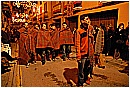 2007 0587 - 271 KB
