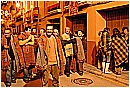2007 0589 - 278 KB