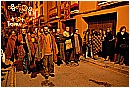 2007 0590 - 269 KB
