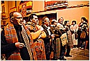 2007 0591 - 253 KB