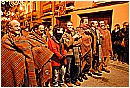 2007 0593 - 287 KB
