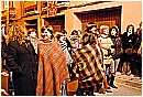 2007 0594 - 265 KB