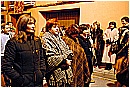 2007 0595 - 273 KB