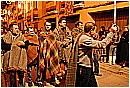 2007 0596 - 291 KB