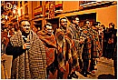 2007 0597 - 301 KB