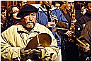 2007 0599 - 233 KB