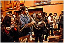 2007 0600 - 231 KB